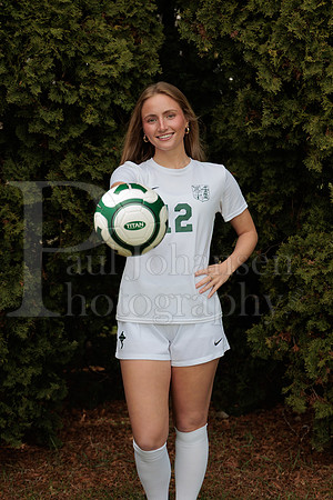 Boylan Girls Varsity Soccer Banner Shoot 4-11-2026-0211