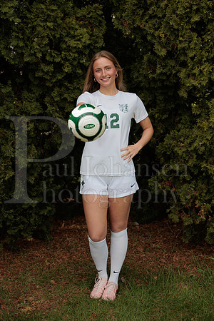 Boylan Girls Varsity Soccer Banner Shoot 4-11-2026-0209