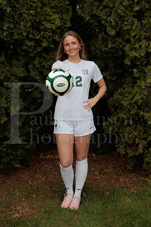 Boylan Girls Varsity Soccer Banner Shoot 4-11-2026-0210