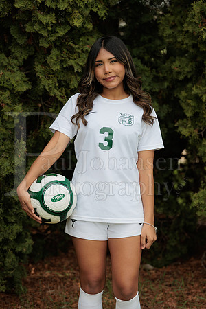 Boylan Girls Varsity Soccer Banner Shoot 4-11-2026-0213