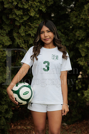 Boylan Girls Varsity Soccer Banner Shoot 4-11-2026-0214
