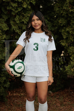 Boylan Girls Varsity Soccer Banner Shoot 4-11-2026-0215