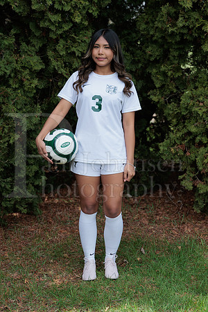 Boylan Girls Varsity Soccer Banner Shoot 4-11-2026-0216