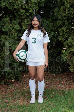 Boylan Girls Varsity Soccer Banner Shoot 4-11-2026-0217