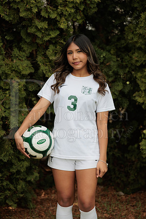 Boylan Girls Varsity Soccer Banner Shoot 4-11-2026-0218