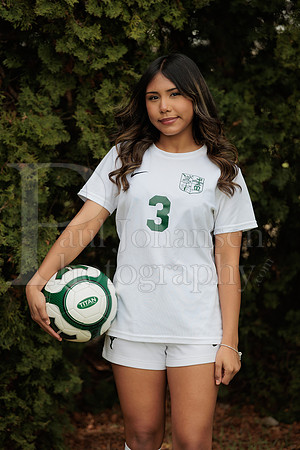 Boylan Girls Varsity Soccer Banner Shoot 4-11-2026-0219