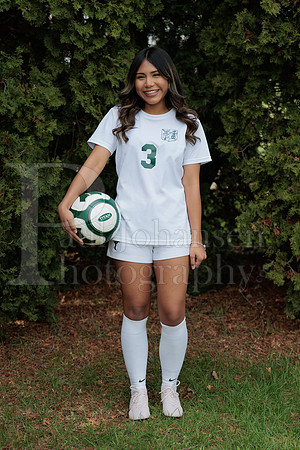 Boylan Girls Varsity Soccer Banner Shoot 4-11-2026-0222