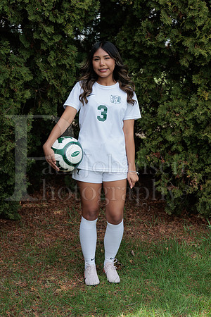 Boylan Girls Varsity Soccer Banner Shoot 4-11-2026-0226