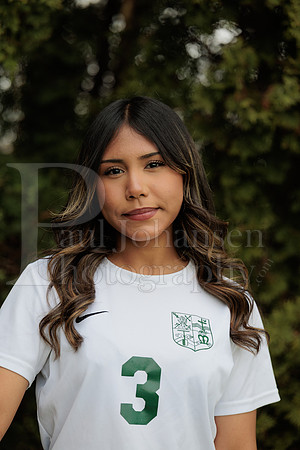 Boylan Girls Varsity Soccer Banner Shoot 4-11-2026-0228