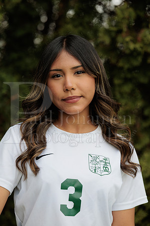 Boylan Girls Varsity Soccer Banner Shoot 4-11-2026-0229