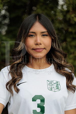 Boylan Girls Varsity Soccer Banner Shoot 4-11-2026-0230