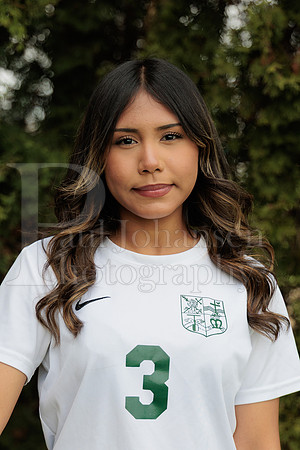 Boylan Girls Varsity Soccer Banner Shoot 4-11-2026-0232