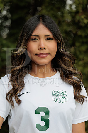 Boylan Girls Varsity Soccer Banner Shoot 4-11-2026-0231