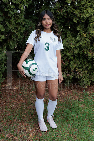 Boylan Girls Varsity Soccer Banner Shoot 4-11-2026-0234