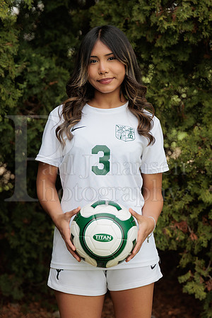 Boylan Girls Varsity Soccer Banner Shoot 4-11-2026-0237