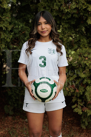 Boylan Girls Varsity Soccer Banner Shoot 4-11-2026-0236