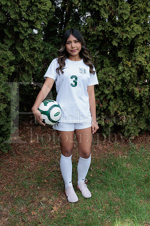 Boylan Girls Varsity Soccer Banner Shoot 4-11-2026-0235