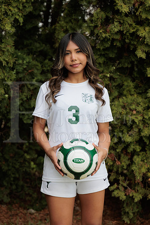 Boylan Girls Varsity Soccer Banner Shoot 4-11-2026-0239