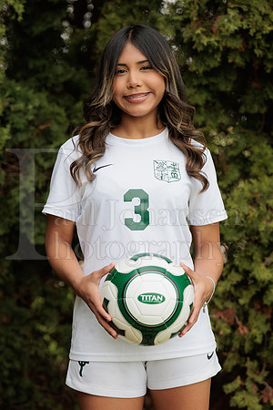Boylan Girls Varsity Soccer Banner Shoot 4-11-2026-0243