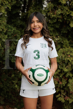 Boylan Girls Varsity Soccer Banner Shoot 4-11-2026-0242