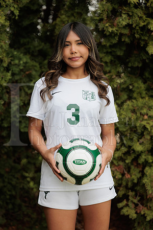 Boylan Girls Varsity Soccer Banner Shoot 4-11-2026-0241