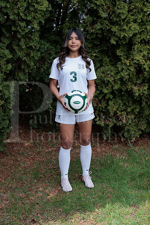 Boylan Girls Varsity Soccer Banner Shoot 4-11-2026-0240