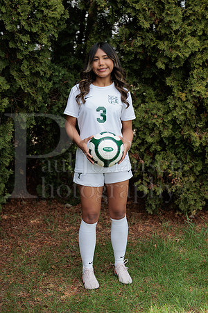 Boylan Girls Varsity Soccer Banner Shoot 4-11-2026-0245