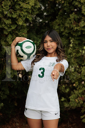 Boylan Girls Varsity Soccer Banner Shoot 4-11-2026-0246