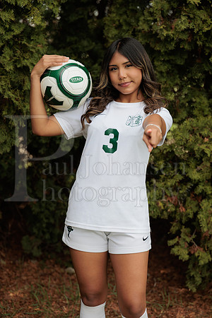 Boylan Girls Varsity Soccer Banner Shoot 4-11-2026-0248