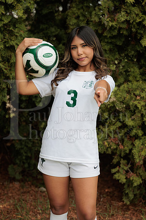 Boylan Girls Varsity Soccer Banner Shoot 4-11-2026-0249