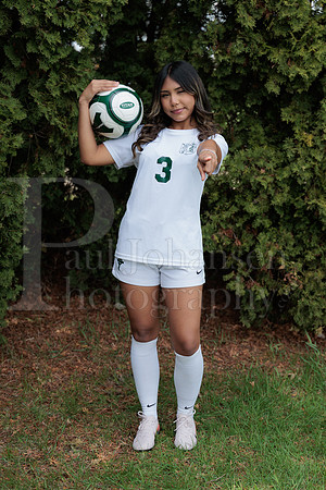 Boylan Girls Varsity Soccer Banner Shoot 4-11-2026-0250