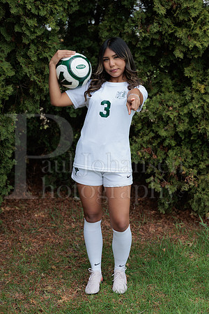Boylan Girls Varsity Soccer Banner Shoot 4-11-2026-0251