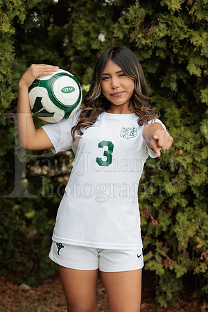 Boylan Girls Varsity Soccer Banner Shoot 4-11-2026-0252