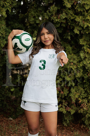 Boylan Girls Varsity Soccer Banner Shoot 4-11-2026-0253