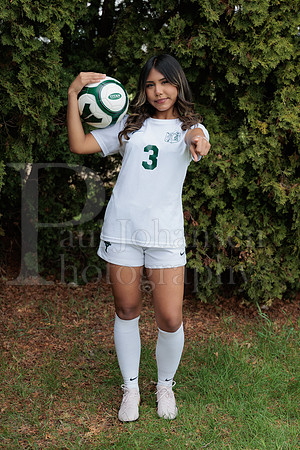 Boylan Girls Varsity Soccer Banner Shoot 4-11-2026-0254
