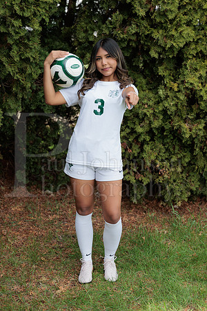 Boylan Girls Varsity Soccer Banner Shoot 4-11-2026-0255