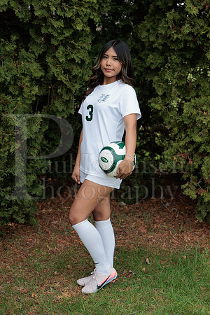 Boylan Girls Varsity Soccer Banner Shoot 4-11-2026-0256