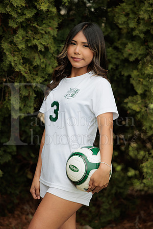 Boylan Girls Varsity Soccer Banner Shoot 4-11-2026-0259