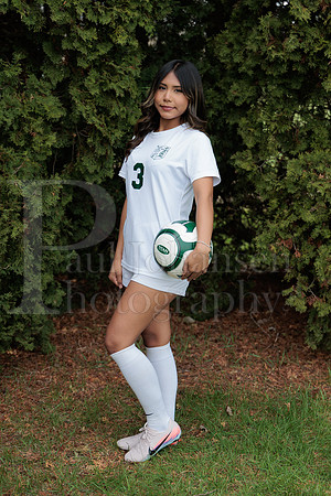 Boylan Girls Varsity Soccer Banner Shoot 4-11-2026-0257