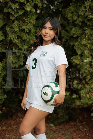 Boylan Girls Varsity Soccer Banner Shoot 4-11-2026-0258