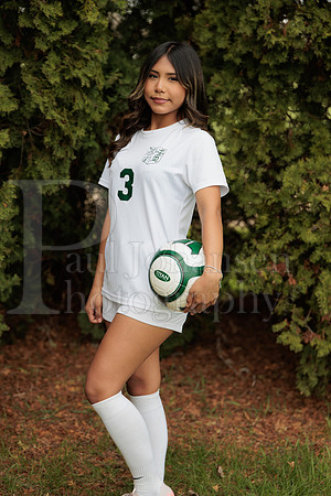 Boylan Girls Varsity Soccer Banner Shoot 4-11-2026-0260