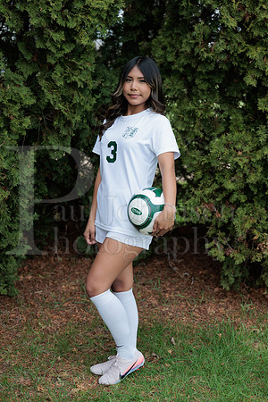 Boylan Girls Varsity Soccer Banner Shoot 4-11-2026-0261