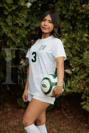 Boylan Girls Varsity Soccer Banner Shoot 4-11-2026-0265