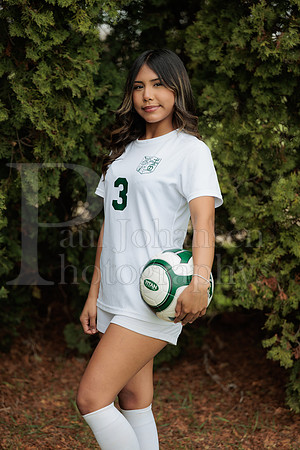 Boylan Girls Varsity Soccer Banner Shoot 4-11-2026-0263