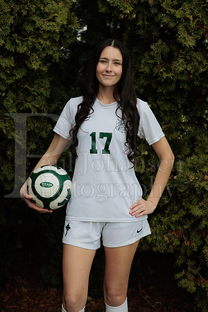 Boylan Girls Varsity Soccer Banner Shoot 4-11-2026-0268