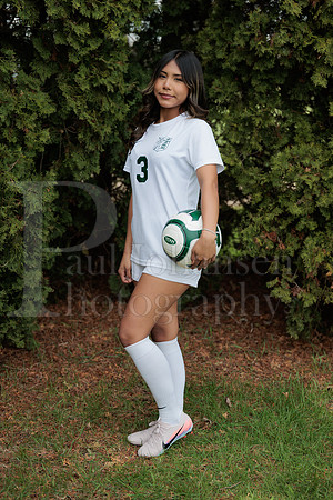 Boylan Girls Varsity Soccer Banner Shoot 4-11-2026-0266