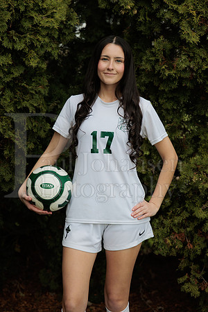 Boylan Girls Varsity Soccer Banner Shoot 4-11-2026-0269