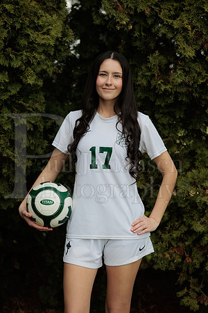 Boylan Girls Varsity Soccer Banner Shoot 4-11-2026-0270