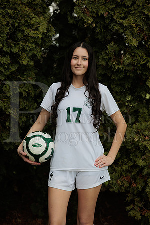 Boylan Girls Varsity Soccer Banner Shoot 4-11-2026-0271