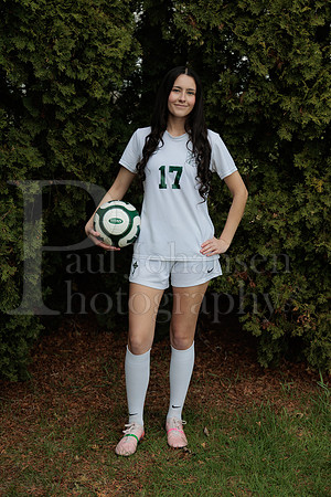 Boylan Girls Varsity Soccer Banner Shoot 4-11-2026-0272